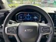 2023 Chevrolet Silverado 1500 RST 4WD Crew Cab 147 4WD Crew Cab 147