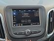 2024 Chevrolet Equinox LT AWD