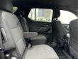 2023 Chevrolet Traverse LT Cloth AWD