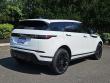 2024 Land Rover Range Rover Evoque Core S AWD