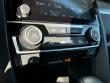 2020 Honda Civic EX CVT