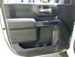 2024 Chevrolet Silverado 2500 HD Custom 4WD Crew Cab 159 4WD Crew Cab 159