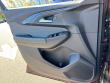 2022 Chevrolet Trailblazer LT AWD