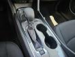 2024 Chevrolet Malibu LT Sdn