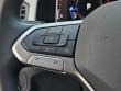 2023 Volkswagen Atlas Cross Sport 2.0T SEL 4MOTION