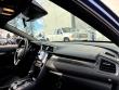 2020 Honda Civic EX CVT