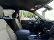2023 Chevrolet Traverse LT Cloth AWD