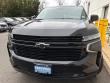 2024 Chevrolet Suburban RST 4WD