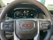 2023 GMC Yukon XL SLT 4WD