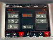 2021 Dodge Charger Scat Pack RWD