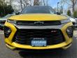 2023 Chevrolet Trailblazer RS AWD