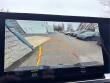 2025 Chevrolet Silverado 2500 HD LT 4WD Crew Cab 159 4WD Crew Cab 159