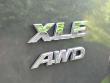 2016 Toyota RAV4 XLE AWD