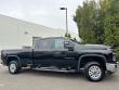 2025 Chevrolet Silverado 2500 HD LT 4WD Crew Cab 159 4WD Crew Cab 159
