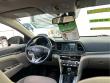 2019 Hyundai Elantra Value Edition Auto