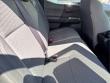 2023 Toyota Tacoma SR5 Double Cab 5 Bed V6 AT (Natl) Double Cab 5 Bed V6 AT (Natl)