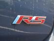 2024 Chevrolet Equinox RS AWD