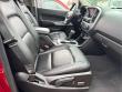 2020 Chevrolet Colorado 4WD ZR2 Crew Cab 128 Crew Cab 128