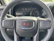 2022 GMC Sierra 1500 Limited Pro 2WD Reg Cab 140 2WD Reg Cab 140