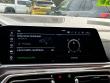 2022 BMW X5 xDrive40i Sports Activity Vehicle