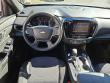 2023 Chevrolet Traverse LT Cloth FWD