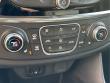 2023 Chevrolet Traverse LT Leather AWD