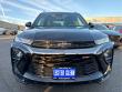 2023 Chevrolet Trailblazer RS FWD