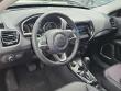 2018 Jeep Compass Altitude 4x4