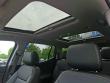 2023 GMC Acadia SLT AWD