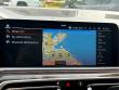 2022 BMW X5 xDrive40i Sports Activity Vehicle