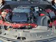 2023 Chevrolet Trailblazer LT FWD