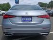 2022 Mercedes-Benz C-Class C 300 4MATIC Sedan