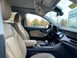 2022 Audi Q7 Premium Plus 45 TFSI quattro