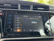 2017 Toyota Corolla SE CVT (GS)
