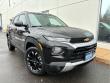 2023 Chevrolet Trailblazer LT AWD