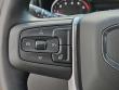 2021 GMC Sierra 1500 Elevation 4WD Double Cab 147 4WD Double Cab 147