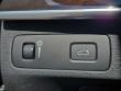 2019 Volvo XC90 Momentum T6 AWD
