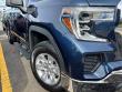 2022 GMC Sierra 1500 Limited Pro 2WD Reg Cab 140 2WD Reg Cab 140