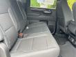 2025 Chevrolet Silverado 2500 HD LT 4WD Crew Cab 159 4WD Crew Cab 159