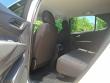 2024 Chevrolet Equinox LT FWD