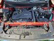 2022 GMC Terrain SLT AWD