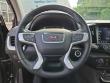 2018 GMC Terrain SLT AWD
