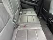 2024 Chevrolet Tahoe LT 4WD