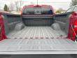 2020 Chevrolet Colorado 4WD ZR2 Crew Cab 128 Crew Cab 128