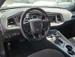 2020 Dodge Challenger R/T RWD