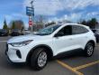 2023 Ford Escape Active AWD
