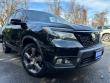2020 Honda Passport Touring AWD