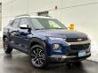 2023 Chevrolet Trailblazer Activ AWD