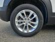 2024 Chevrolet Trailblazer LS FWD