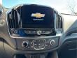 2023 Chevrolet Traverse LT Cloth AWD